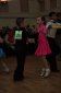 phoca_thumb_l_С‚СѓСЂРЅРёСЂ 612